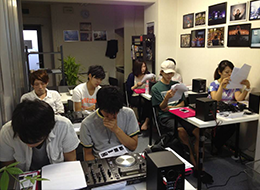 レッスン生62名超え