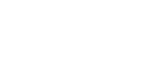 FRUIT SHISHA CAFE CHILL