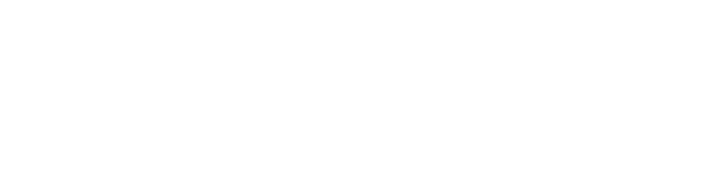 SECTOR5 SURVIVAL GAME FIELD SECTORS