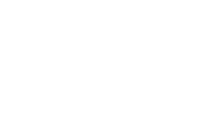 BACK ALLEY Kyoto