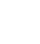 sector5